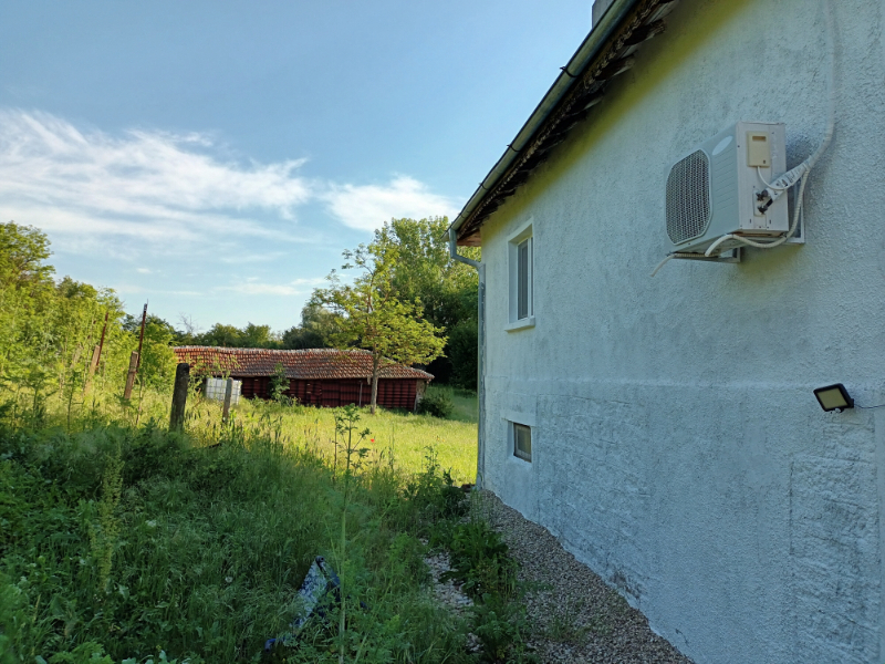 In vendita  Casa regione Burgas , Zornitsa , 120 mq | 57475731 - Immagine [5]