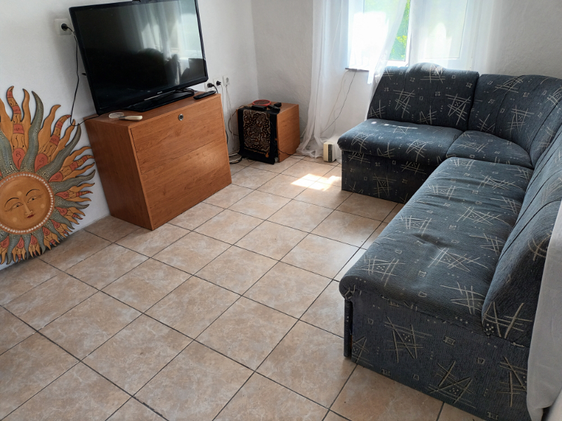 In vendita  Casa regione Burgas , Zornitsa , 120 mq | 57475731 - Immagine [14]