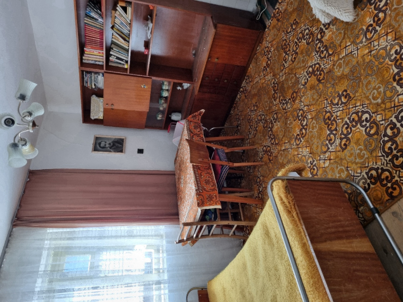 De vânzare  Etajul casei regiunea Smolyan , Stoicite , 61 mp | 54140885 - imagine [8]