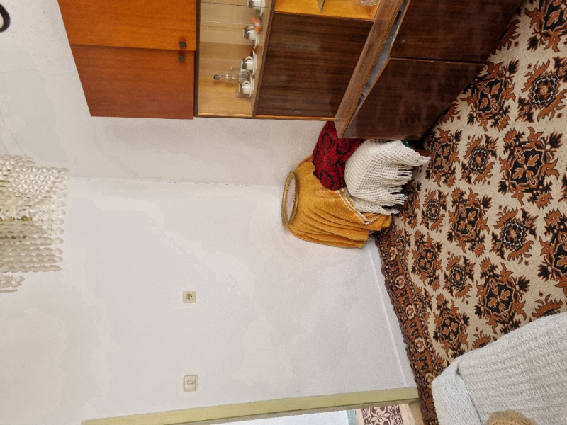 De vânzare  Etajul casei regiunea Smolyan , Stoicite , 61 mp | 54140885 - imagine [7]