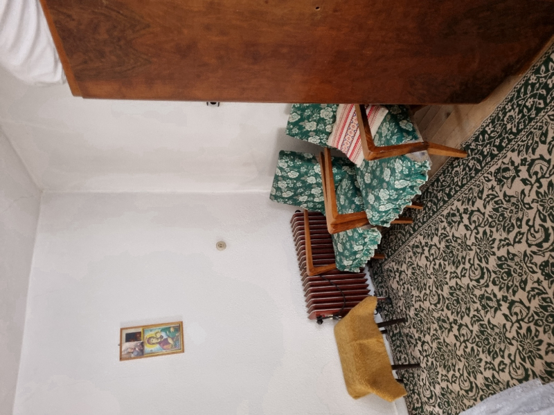 De vânzare  Etajul casei regiunea Smolyan , Stoicite , 61 mp | 54140885 - imagine [12]