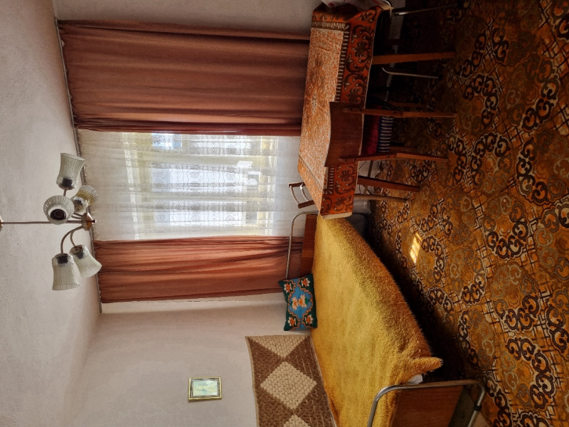 De vânzare  Etajul casei regiunea Smolyan , Stoicite , 61 mp | 54140885 - imagine [9]