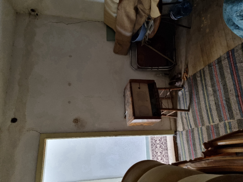 De vânzare  Etajul casei regiunea Smolyan , Stoicite , 61 mp | 54140885 - imagine [15]