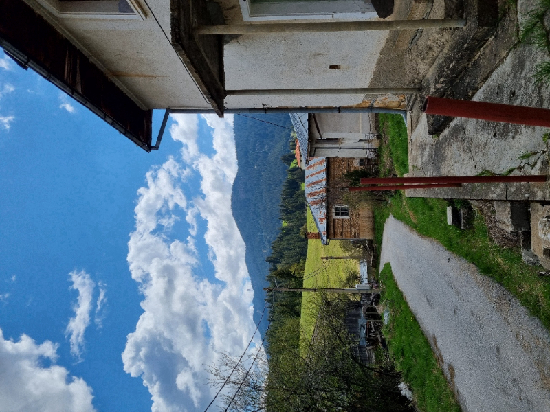 De vânzare  Etajul casei regiunea Smolyan , Stoicite , 61 mp | 54140885 - imagine [4]