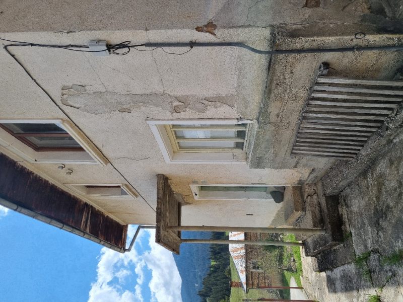 De vânzare  Etajul casei regiunea Smolyan , Stoicite , 61 mp | 54140885 - imagine [3]