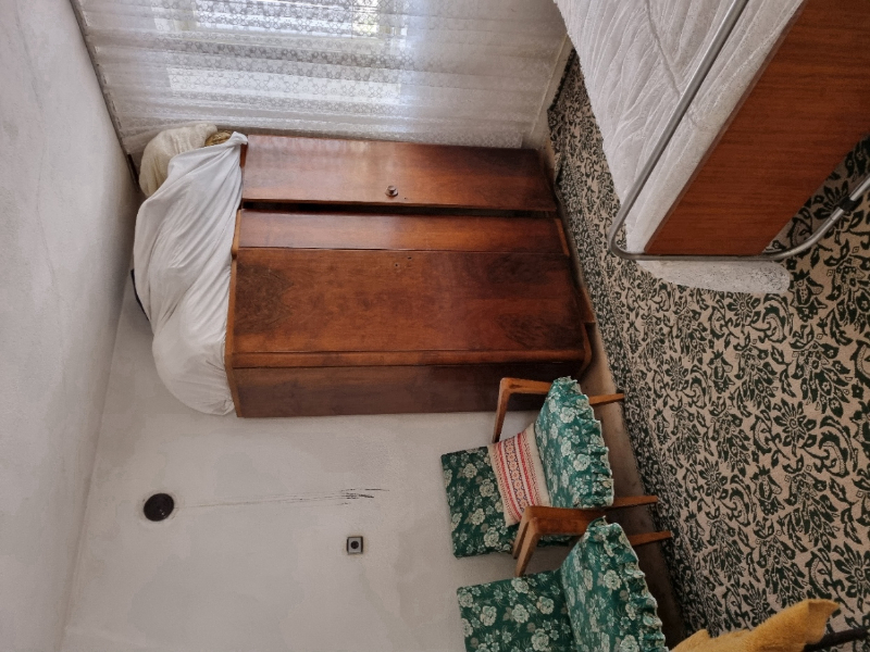 De vânzare  Etajul casei regiunea Smolyan , Stoicite , 61 mp | 54140885 - imagine [11]