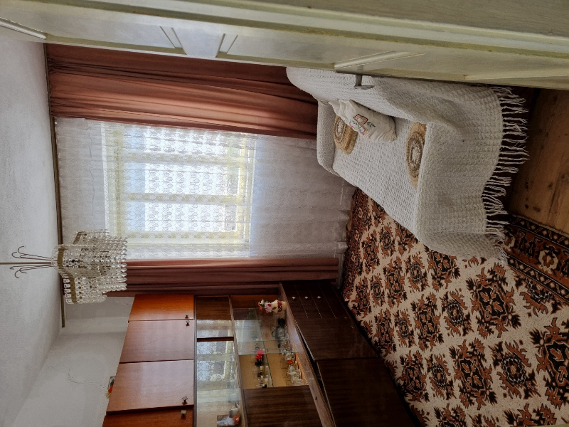 De vânzare  Etajul casei regiunea Smolyan , Stoicite , 61 mp | 54140885 - imagine [6]