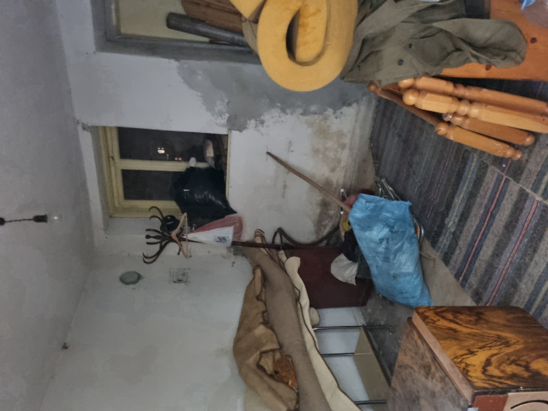 De vânzare  Etajul casei regiunea Smolyan , Stoicite , 61 mp | 54140885 - imagine [13]