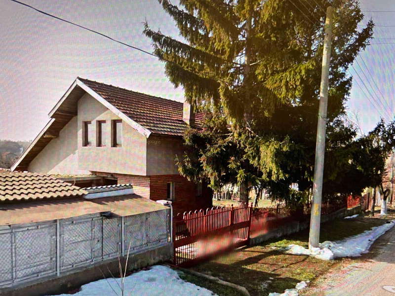 На продаж  Вілла область Силистра , Ценович , 88 кв.м | 73924663 - зображення [2]