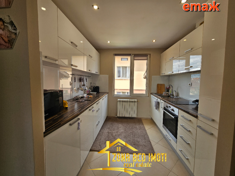 Til salgs  Hus region Sofia , Kostinbrod , 286 kvm | 56229862 - bilde [6]