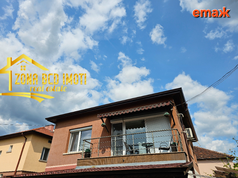 Til salgs  Hus region Sofia , Kostinbrod , 286 kvm | 56229862 - bilde [3]