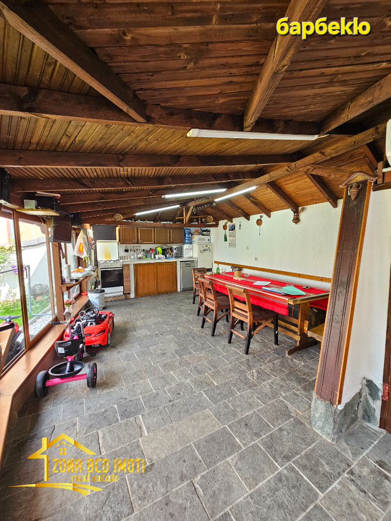 Til salgs  Hus region Sofia , Kostinbrod , 286 kvm | 56229862 - bilde [16]