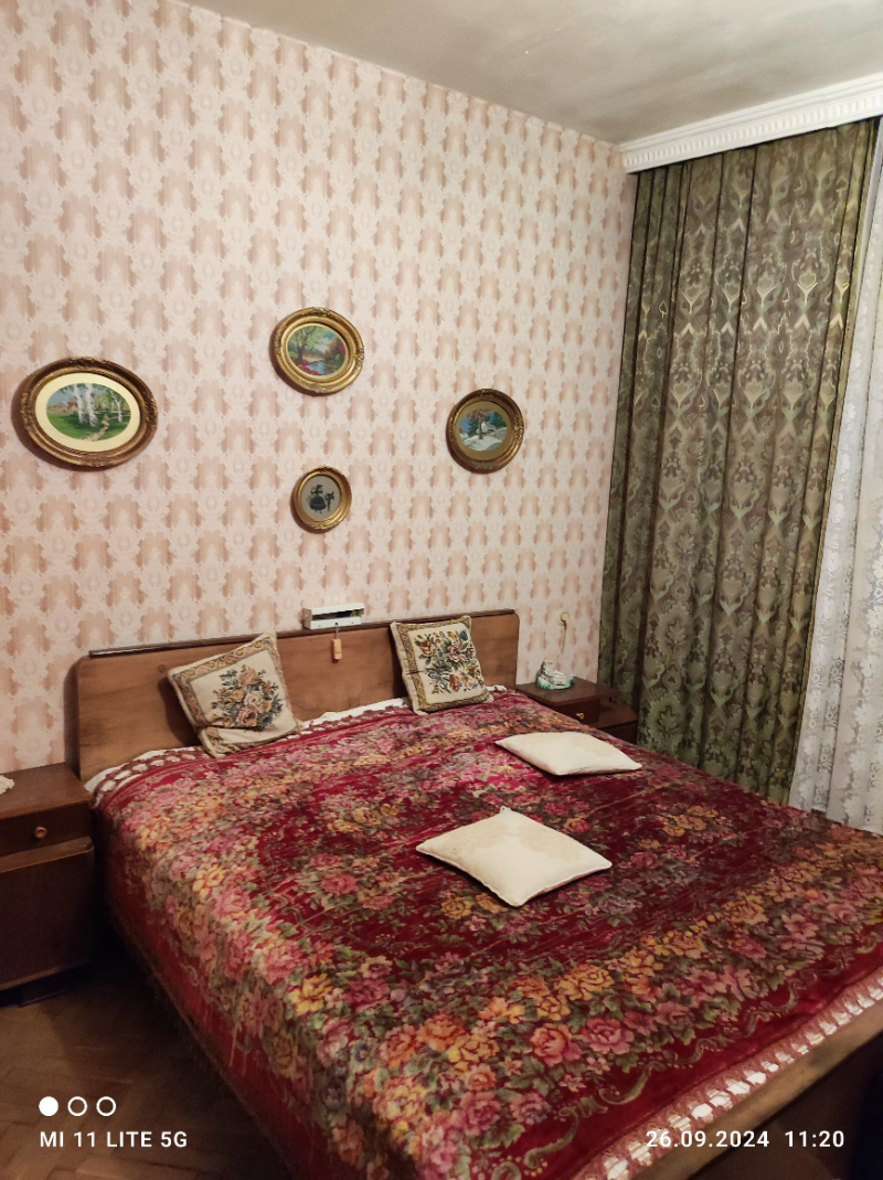 На продаж  2 спальні Добрич , Център , 96 кв.м | 33215204 - зображення [5]