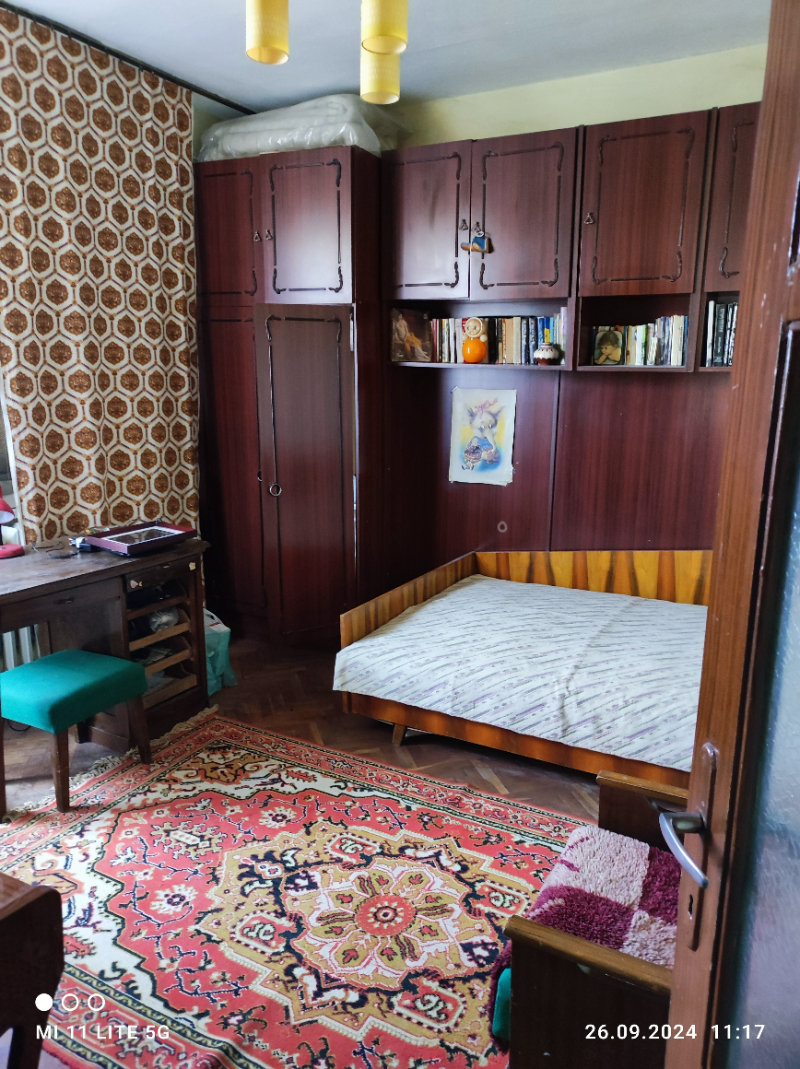 На продаж  2 спальні Добрич , Център , 96 кв.м | 33215204 - зображення [7]