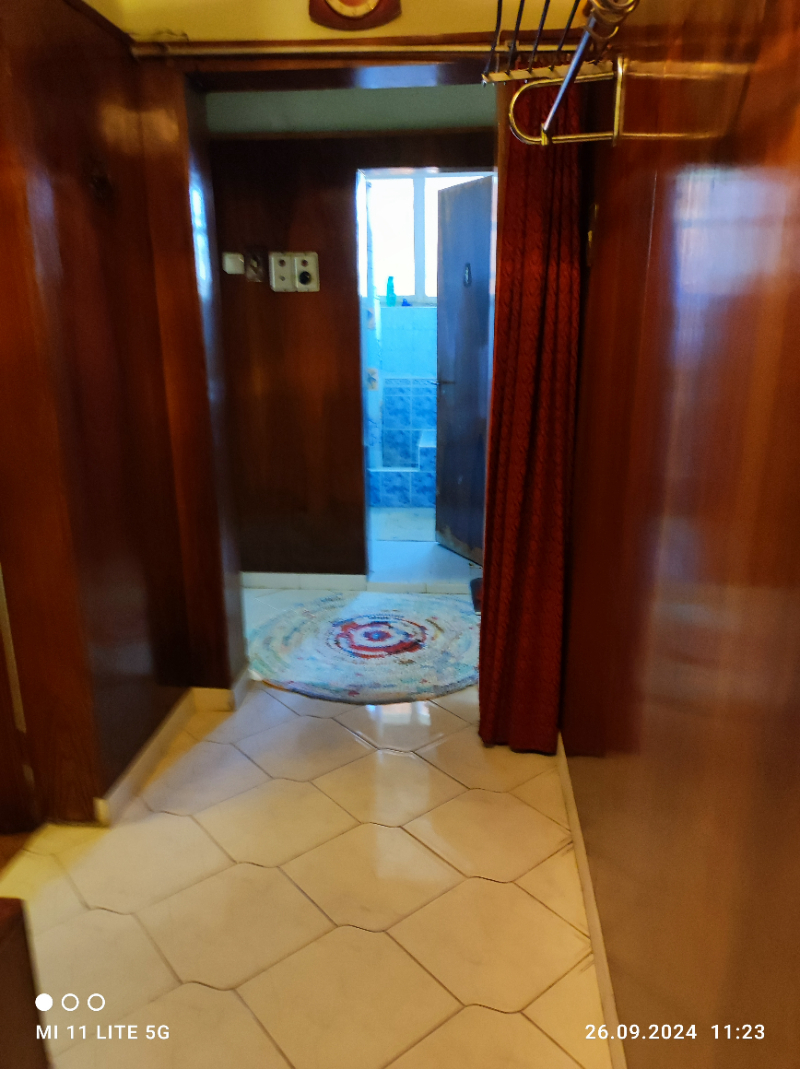 На продаж  2 спальні Добрич , Център , 96 кв.м | 33215204 - зображення [6]