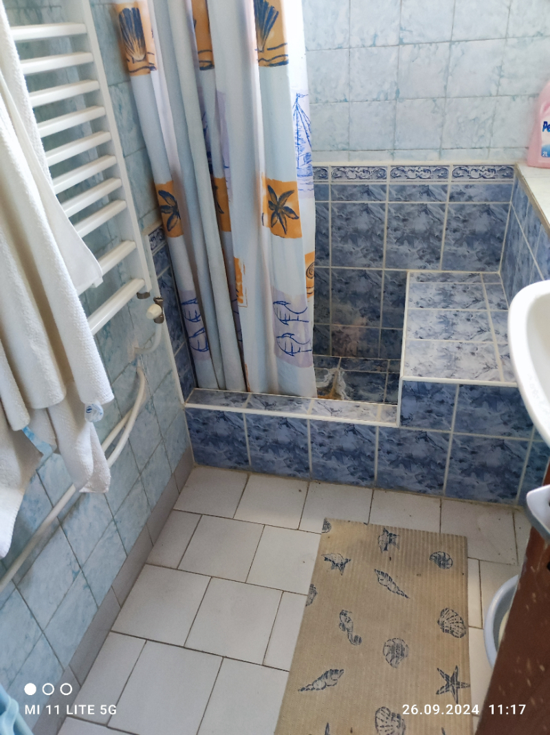 На продаж  2 спальні Добрич , Център , 96 кв.м | 33215204 - зображення [4]