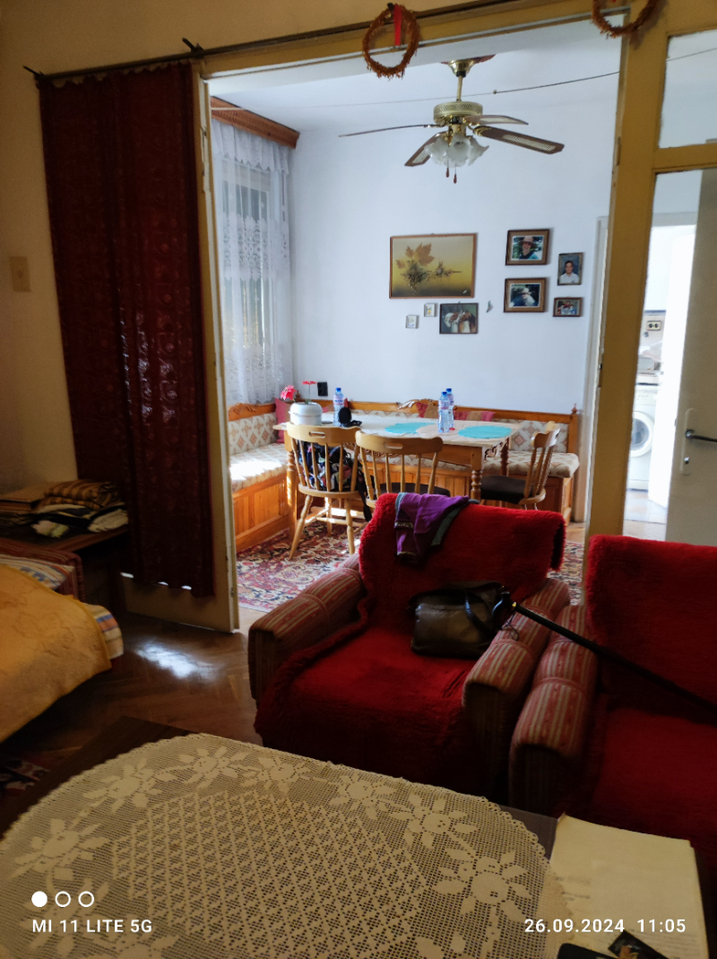 На продаж  2 спальні Добрич , Център , 96 кв.м | 33215204 - зображення [2]