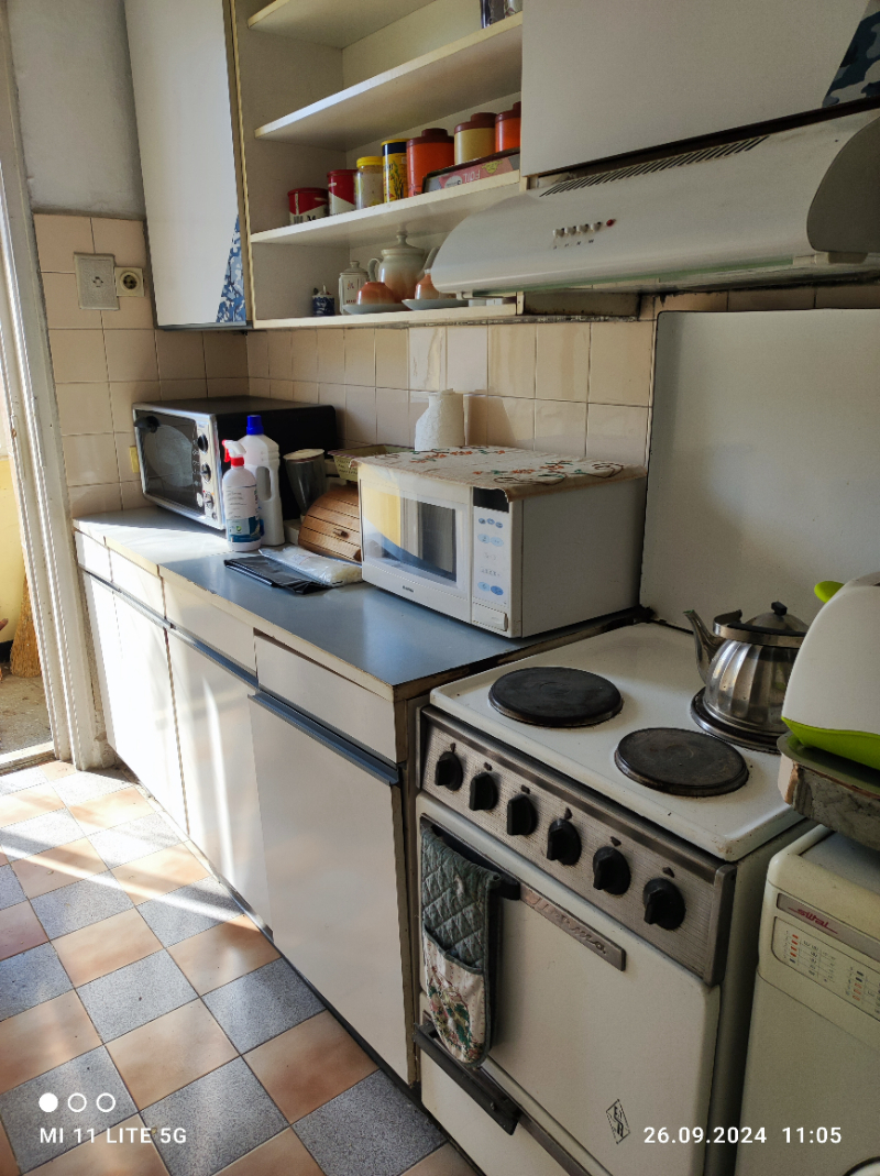 На продаж  2 спальні Добрич , Център , 96 кв.м | 33215204 - зображення [3]