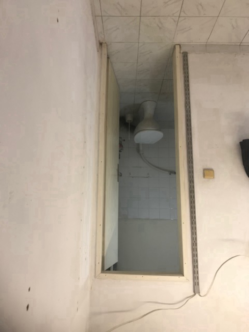 Til salg  Butik Ruse , Vazrazhdane , 43 kvm | 10573292 - billede [3]