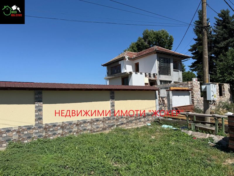 Продаја  Кућа регион Велико Тарново , Ресен , 100 м2 | 60921961 - слика [2]