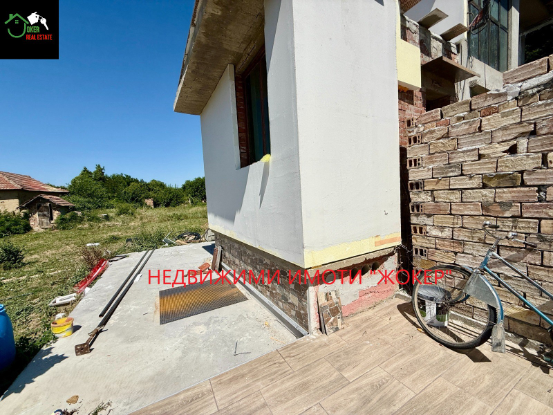Продаја  Кућа регион Велико Тарново , Ресен , 100 м2 | 60921961 - слика [7]