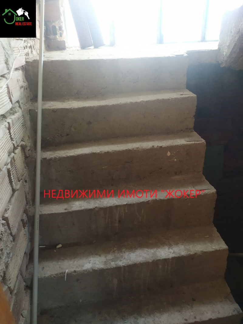 Продаја  Кућа регион Велико Тарново , Ресен , 100 м2 | 60921961 - слика [11]