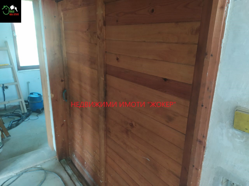 Продаја  Кућа регион Велико Тарново , Ресен , 100 м2 | 60921961 - слика [10]