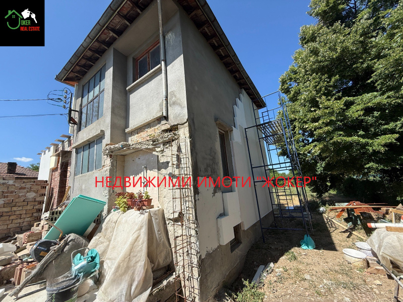 Продаја  Кућа регион Велико Тарново , Ресен , 100 м2 | 60921961 - слика [6]