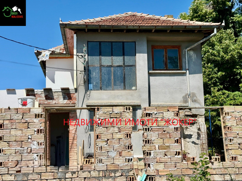 Продаја  Кућа регион Велико Тарново , Ресен , 100 м2 | 60921961 - слика [5]