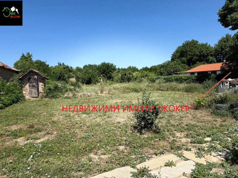 Продаја  Кућа регион Велико Тарново , Ресен , 100 м2 | 60921961 - слика [8]