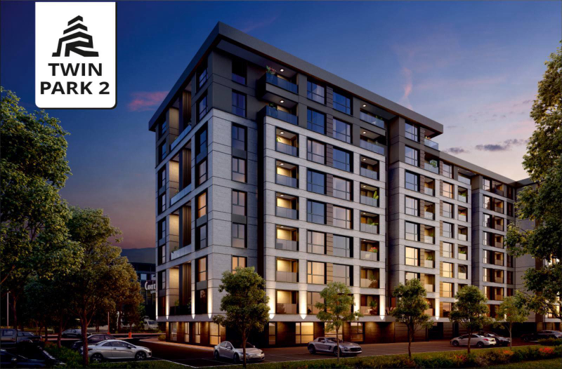Продава  1-стаен град Пловдив , Христо Смирненски , 39 кв.м | 32882074 - изображение [3]