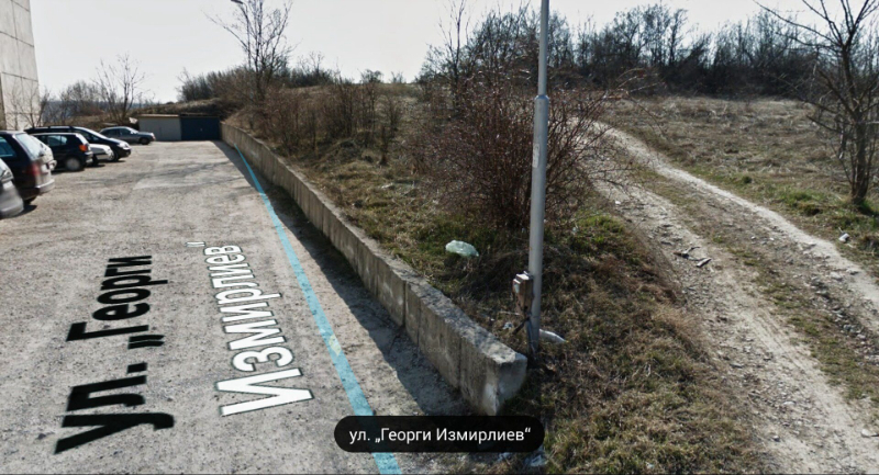 Til salgs  Plott Veliko Tarnovo , Buzludsja , 7726 kvm | 22552810 - bilde [8]