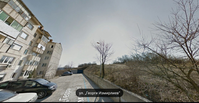 Til salgs  Plott Veliko Tarnovo , Buzludsja , 7726 kvm | 22552810 - bilde [5]