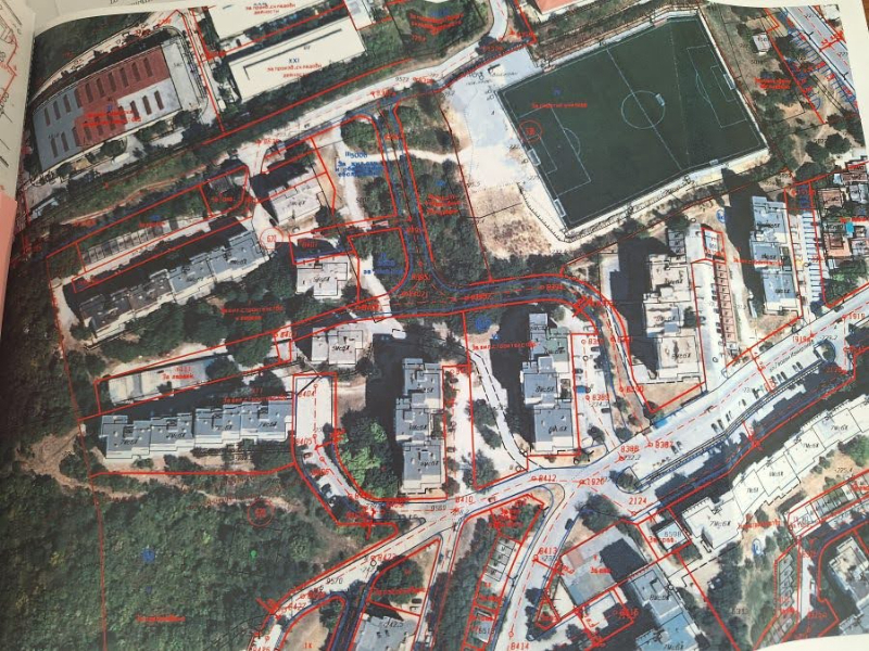 Til salgs  Plott Veliko Tarnovo , Buzludsja , 7726 kvm | 22552810