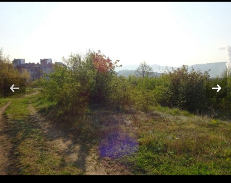 Til salgs  Plott Veliko Tarnovo , Buzludsja , 7726 kvm | 22552810 - bilde [14]