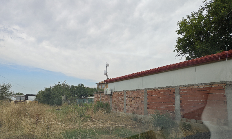 Na sprzedaż  Grunt region Sofia , Kostinbrod , 2247 dka | 38019763 - obraz [4]