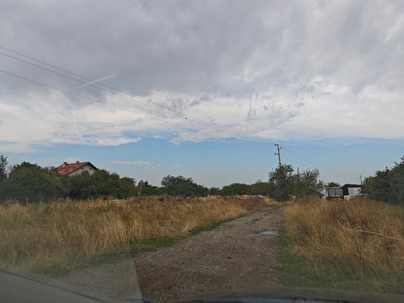 Na sprzedaż  Grunt region Sofia , Kostinbrod , 2247 dka | 38019763 - obraz [3]
