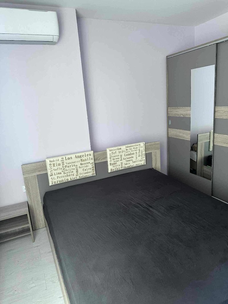 Продава  Мезонет град Шумен , Добруджански , 120 кв.м | 35813715