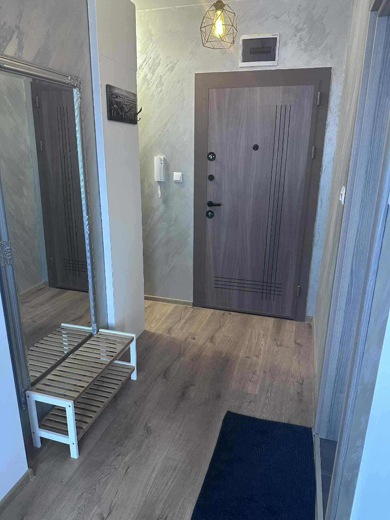Продава  Мезонет град Шумен , Добруджански , 120 кв.м | 35813715 - изображение [10]