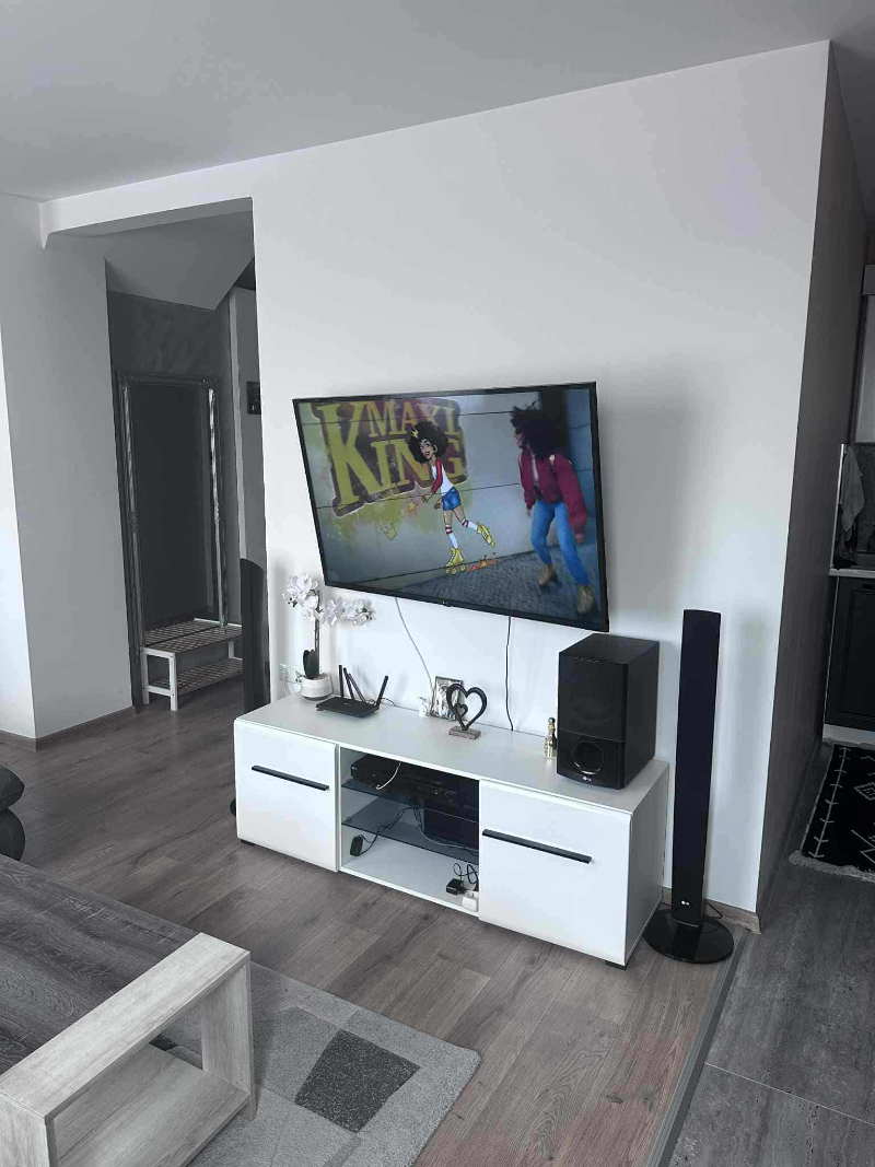Продава  Мезонет град Шумен , Добруджански , 120 кв.м | 35813715 - изображение [14]