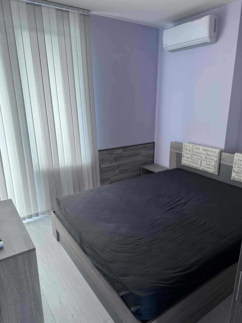 Продава  Мезонет град Шумен , Добруджански , 120 кв.м | 35813715 - изображение [11]