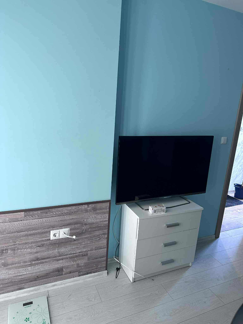 Продава  Мезонет град Шумен , Добруджански , 120 кв.м | 35813715 - изображение [15]