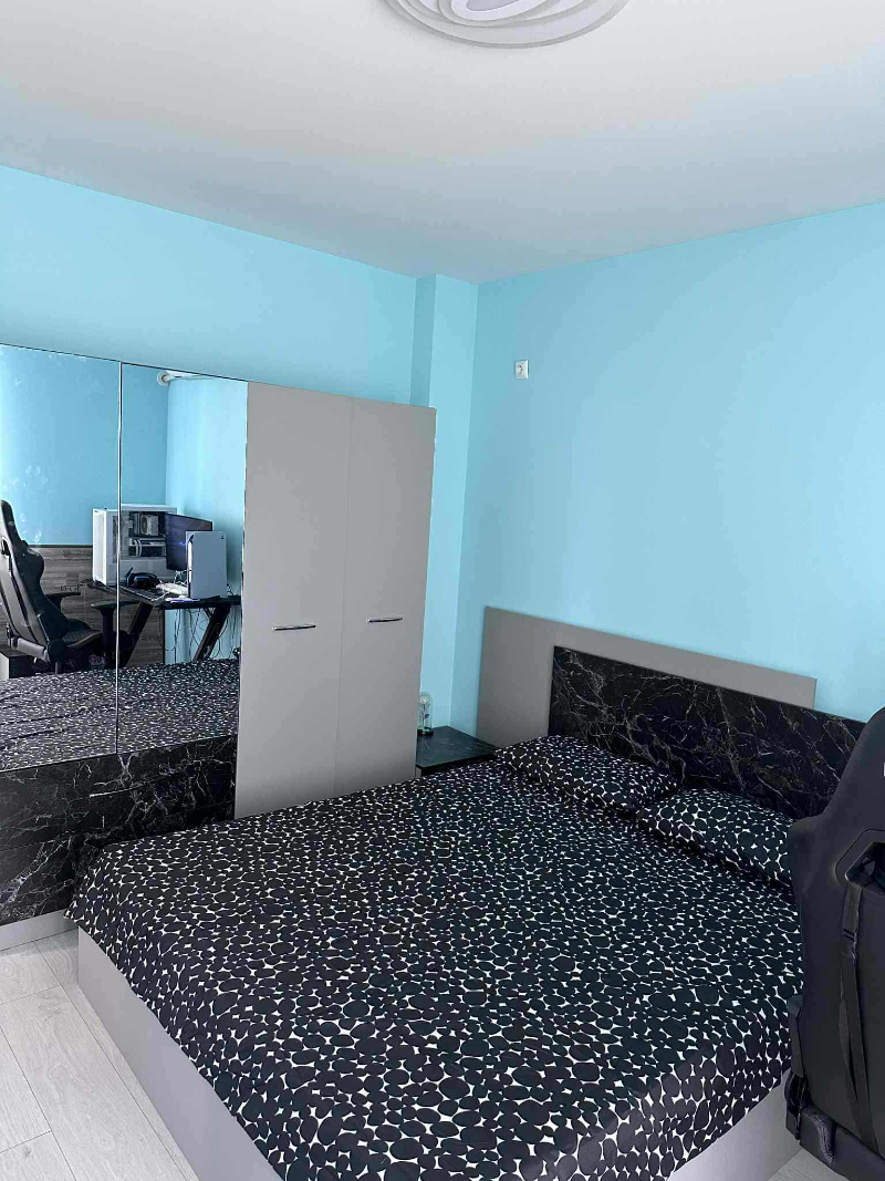 Продава  Мезонет град Шумен , Добруджански , 120 кв.м | 35813715 - изображение [13]