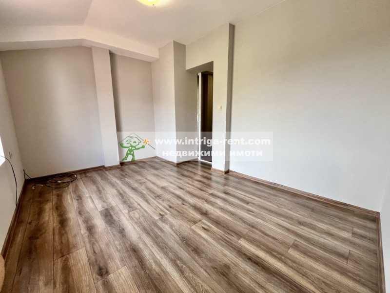 Till salu  1 sovrum Haskovo , Ljuben Karavelov , 66 kvm | 66411295 - bild [11]