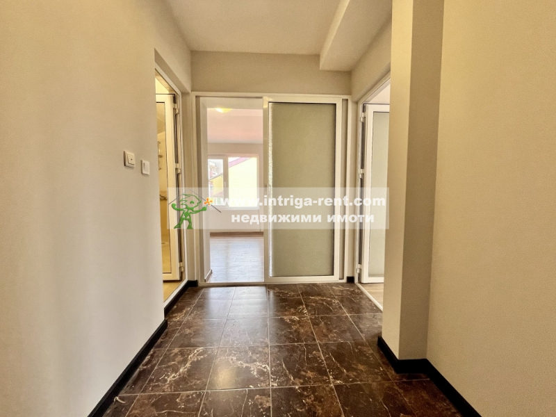 Till salu  1 sovrum Haskovo , Ljuben Karavelov , 66 kvm | 66411295 - bild [10]