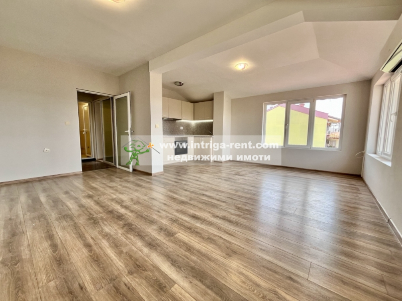 Till salu  1 sovrum Haskovo , Ljuben Karavelov , 66 kvm | 66411295