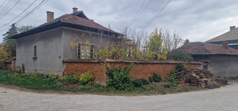 Til salg  Hus region Pleven , Gulyantsi , 150 kvm | 92568594
