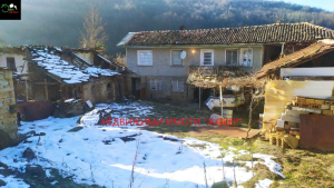 House Gabrovtsi, region Veliko Tarnovo 2