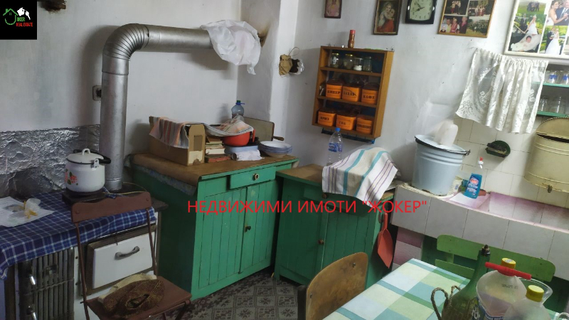 Продава  Къща област Велико Търново , с. Габровци , 120 кв.м | 49544306 - изображение [7]