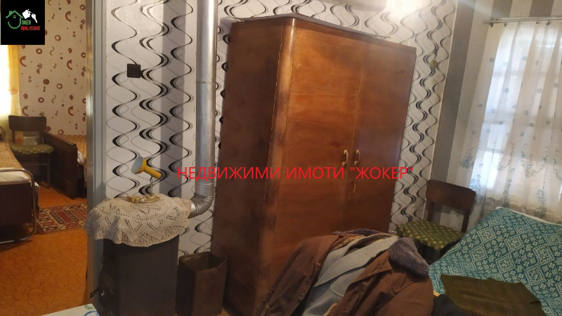 Продава  Къща област Велико Търново , с. Габровци , 120 кв.м | 49544306 - изображение [12]